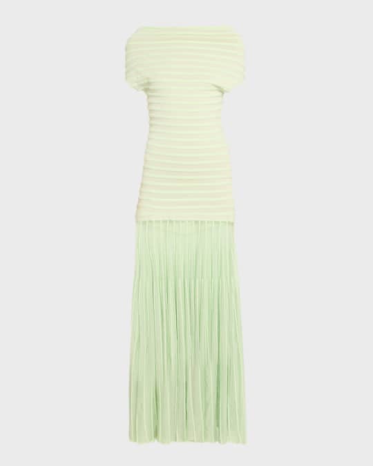 Alexis dresses neiman marcus new arrivals