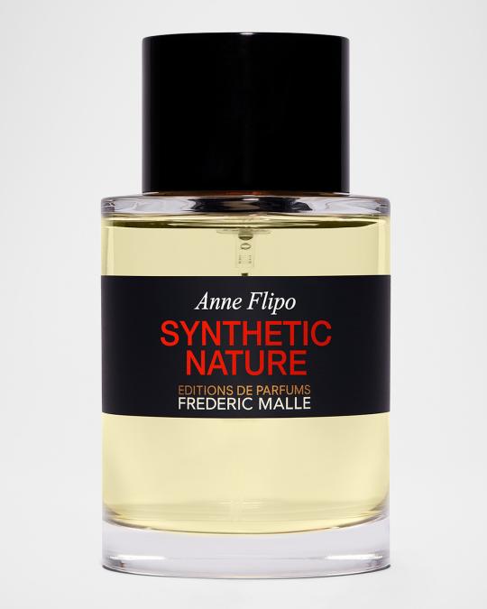 Editions de Parfums Frederic Malle Synthetic Nature Perfume, 3.3