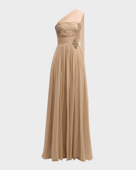 Zuhair murad neiman marcus hotsell
