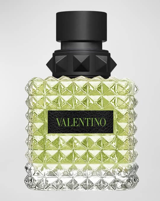 V valentino pour homme 3.4 oz shop