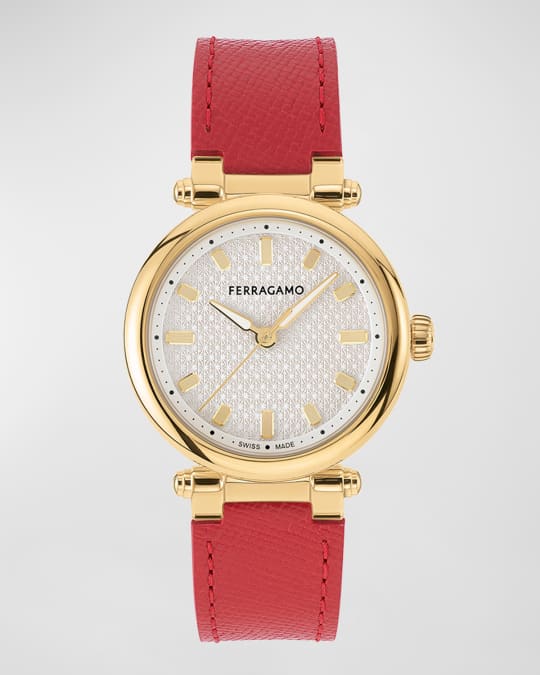Neiman marcus watches womens store