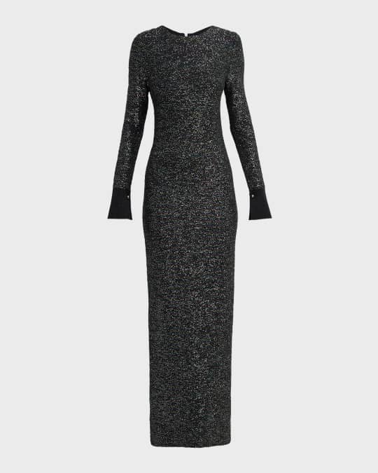 St john long dresses outlet