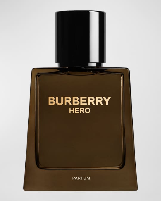 Burberry 1.7 oz clearance