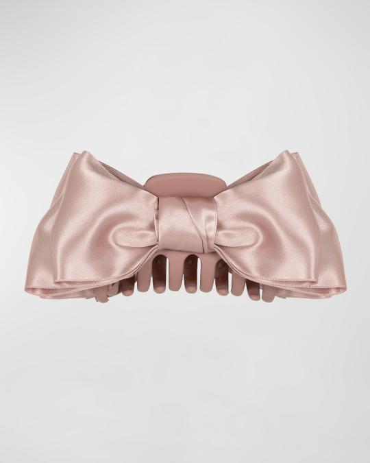 Jennifer Behr Agatha Jaw Clip | Neiman Marcus display picture 1