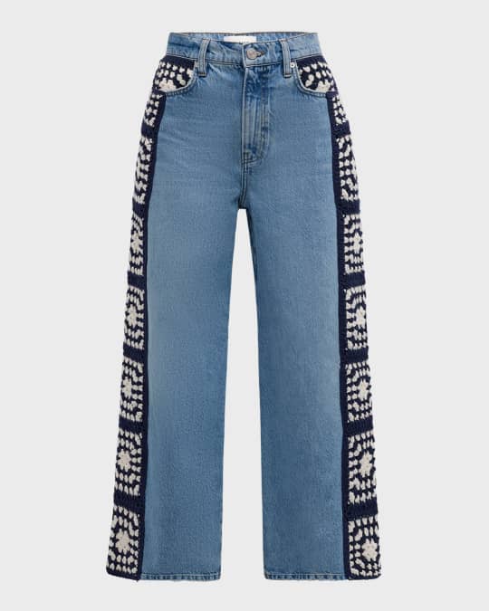 【送料&関税込】Frame Le Jane Wide Crop Jeans 0400016346770_LUSTER?wid=600&