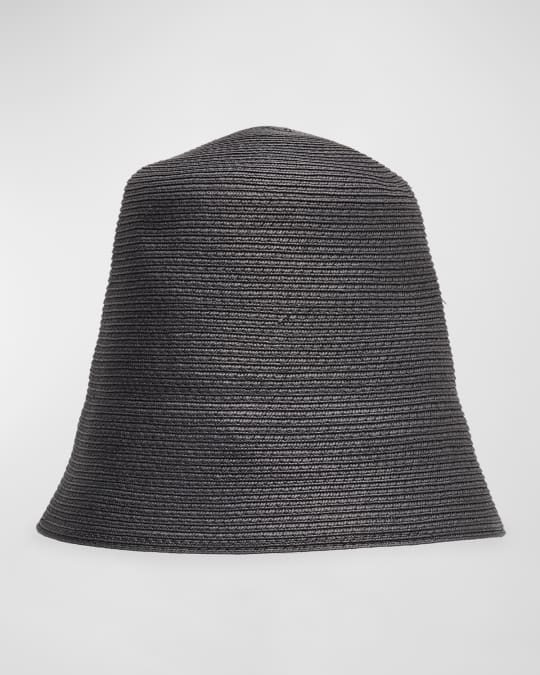 Capanna Bucket Hat 
