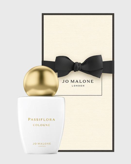 Jo Malone London Passiflora Cologne, 1 oz. | Neiman Marcus