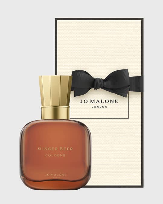 香水(ユニセックス) Jo Malone London Ginger Beer Cologne Amazon.com : Jo Malone London Limited Edition Ginger Beer