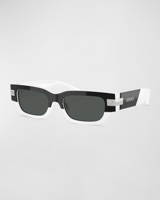 Versace Men display picture 1