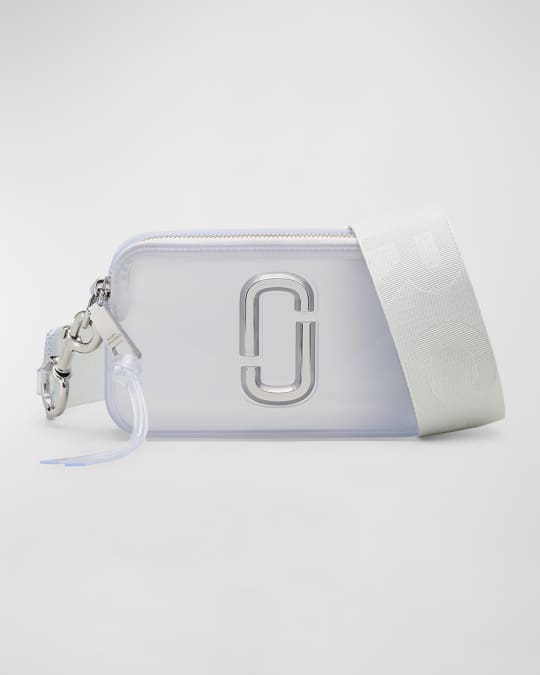 Marc Jacobs The Jelly Snapshot Bag | Neiman Marcus