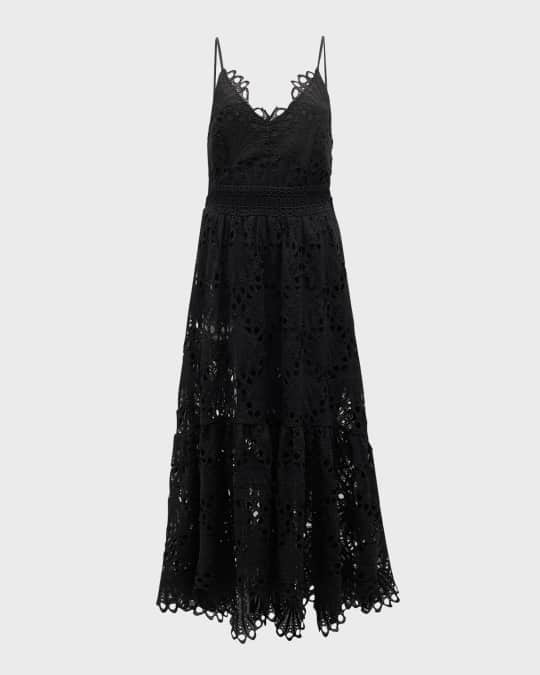 Ramy brook isadora dress shop