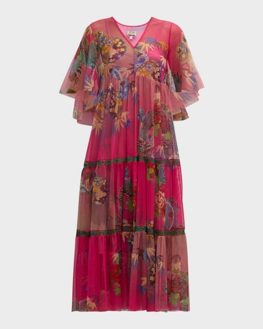 Johnny was dresses neiman marcus discount