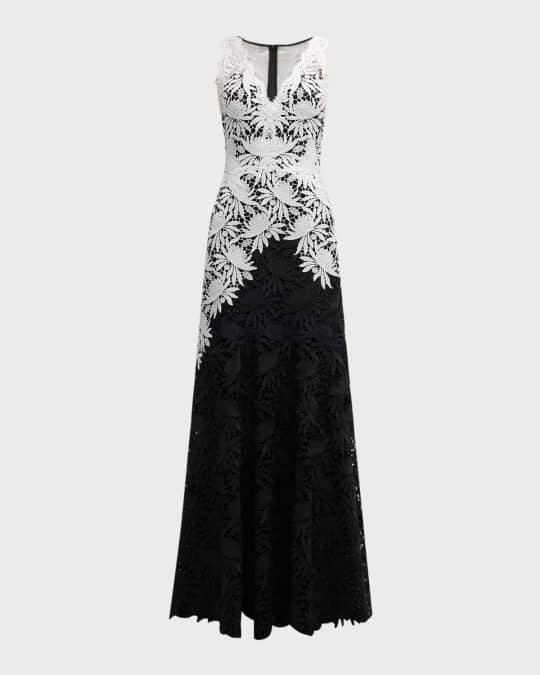Neiman marcus women's gowns store