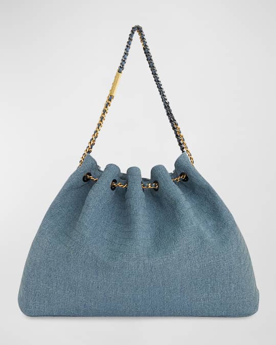 Jean crossbody rebecca minkoff online
