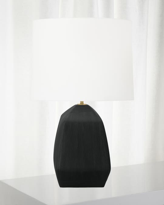 Tallulah Medium Table Lamp main image 0