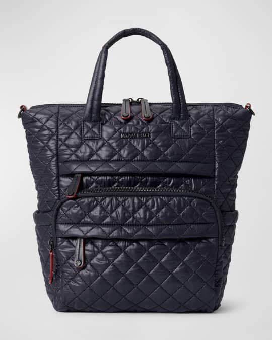 Neiman marcus gucci backpack hot sale