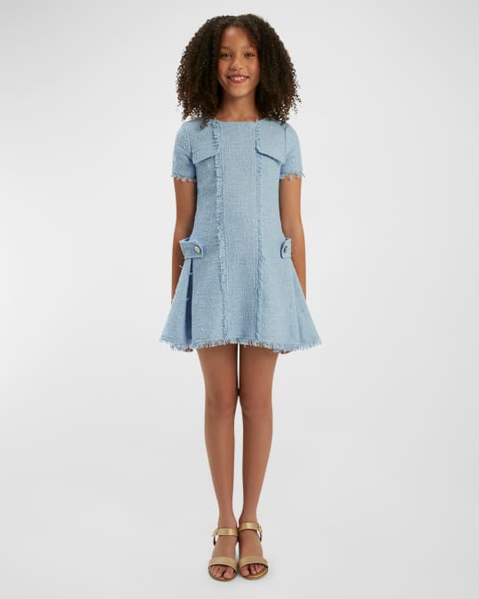 Neiman marcus juniors online