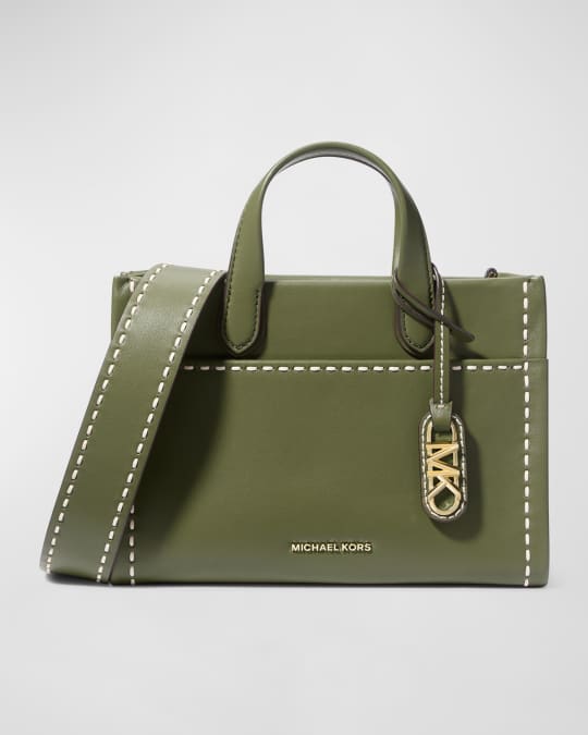 Michael kors bags neiman marcus online