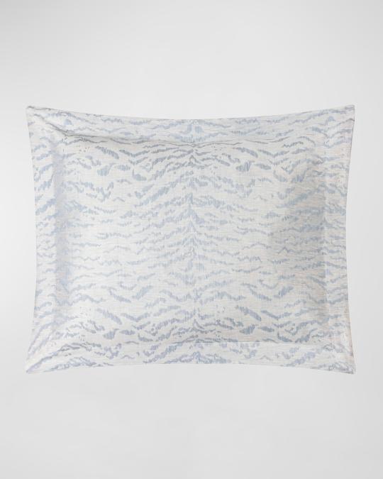 Home Treasures Raja Sham | Neiman Marcus