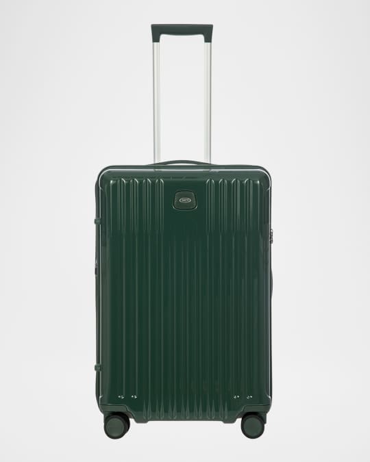 Positano 27" Expandable Check-In Spinner