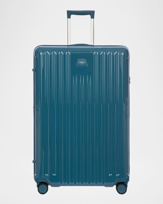 Positano 32" Expandable Check-In Spinner