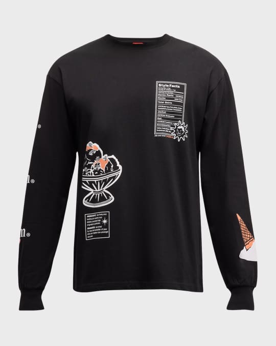 Gucci t shirt neiman marcus discount