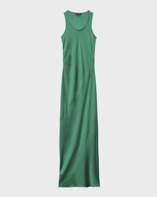 black tie formal dresses for women 12 Days of ✨🎄 Day 7: A showstopping gown made a winter black-tie evening! , Comment “Dress” in the comments below to receive the links via DMs! , Shop the look on my @shop.ltk , examples of black tie dresses main image 0