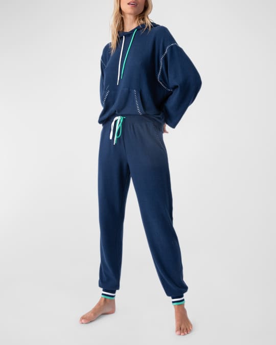 Pj salvage neiman marcus 2025