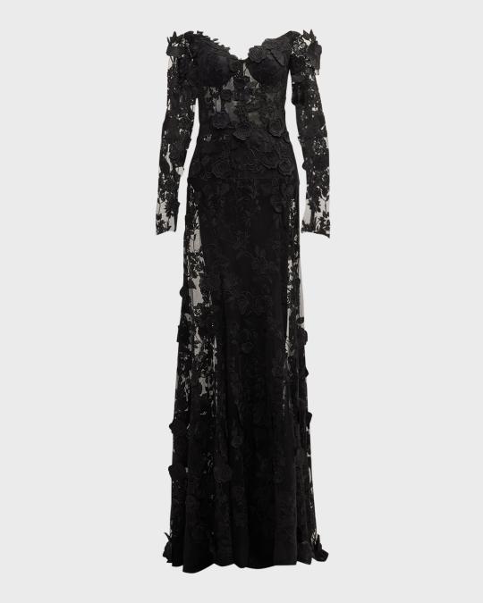 black tube dress maxi Ribbed Tube Dress Maxi – David's Road US main image 1