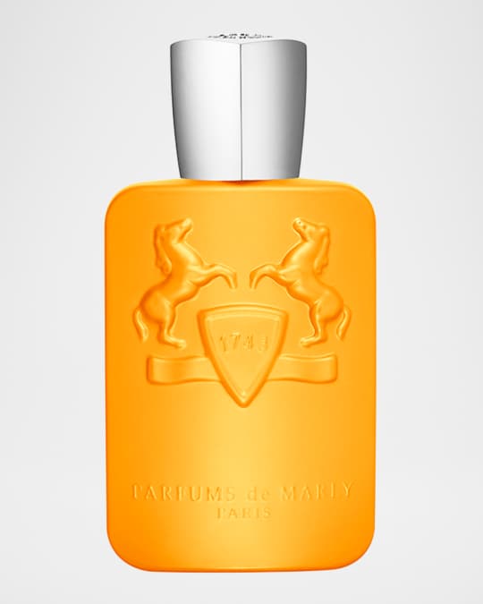 Parfums de Marly Perseus Eau de Parfum, 4.2 oz. | Neiman Marcus