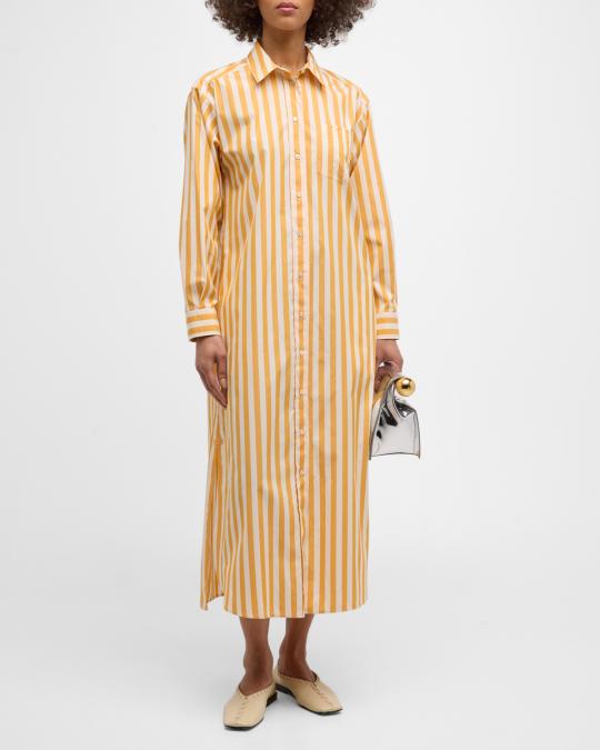 maje cotton patchwork maxi dress Vintage Quilted – Recess fitted at the waist Occaison Heiress beverly hills white Size:14+$20