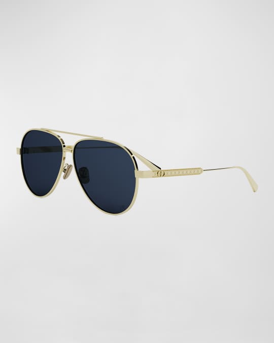 DIOR DiorCannage A1U Sunglasses | Neiman Marcus