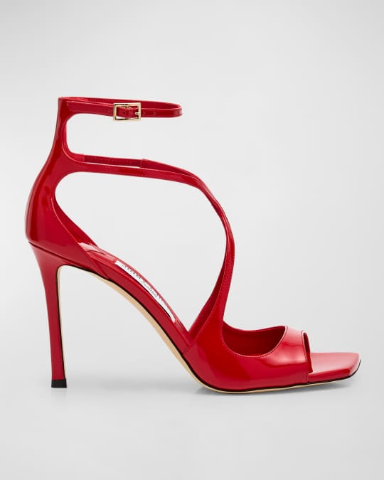 Neiman marcus jimmy choo best sale