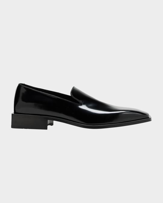 Ferragamo Men display picture 3
