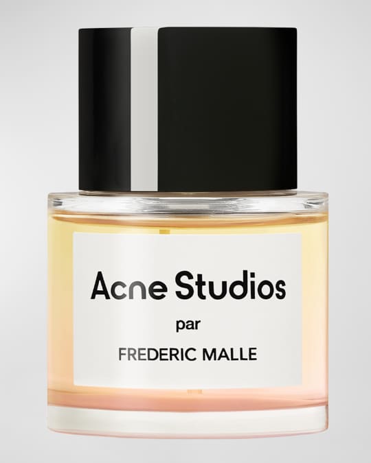 Editions de Parfums Frederic Malle Acne Studios by Frederic Malle