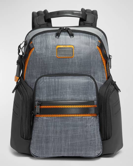 Neiman marcus tumi backpack shop