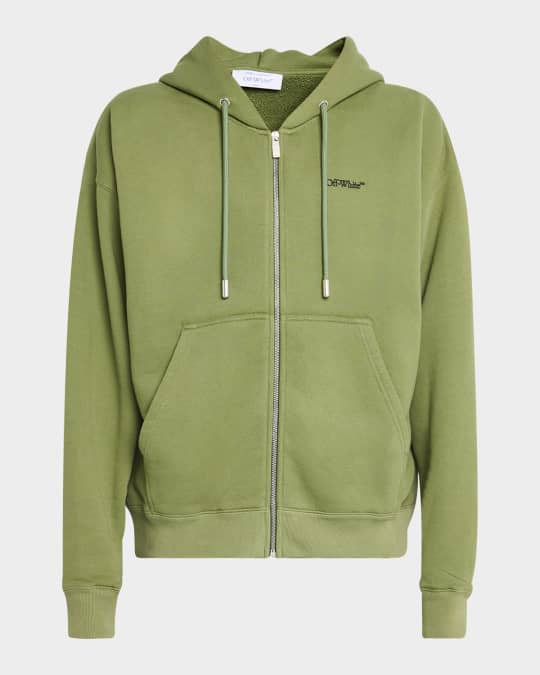 【関税込み】OFF-WHITE WINDY ARROW LOGO HOODIE 23541262_54647741_600.jpg