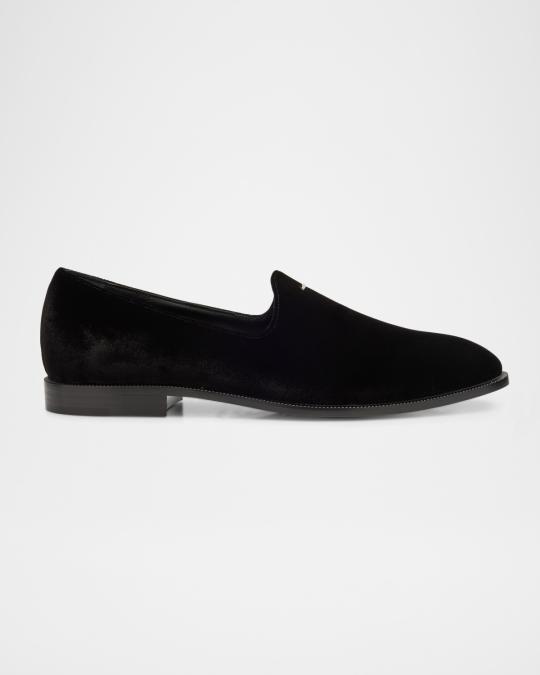 Giuseppe Zanotti Men