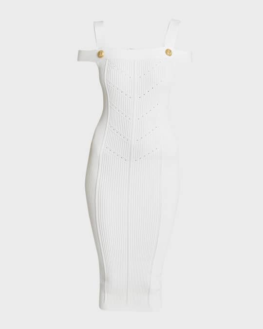 classic off the shoulder dress Off-the-Shoulder Long Classic Formal Dress