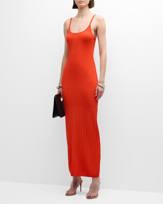 guest wedding dresses for women Women,semi Formal Dresses for womencocktail Dresses for Wedding Guest (Apricot,S) : Clothing, Shoes & Jewelry Cream Lace Trim Sleeveless Name:Bundle11684_2024-10-06T17:45:035 tennesseegameday Casual style showing your