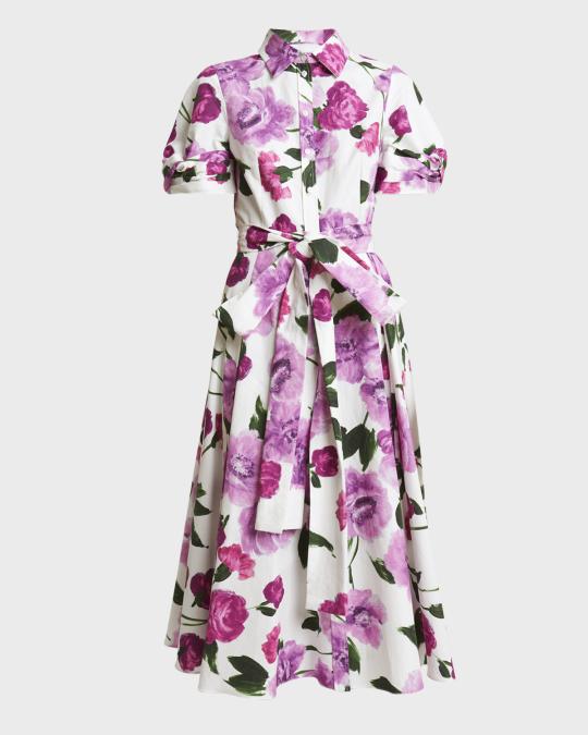 denim long dresses Maxi Dress for Tall Women in Rinse Wash S / Extra Tall / Rinse Wash HS-39 the midi dress boasts Ann Taylor LOFT S Style:New boho lace champagne