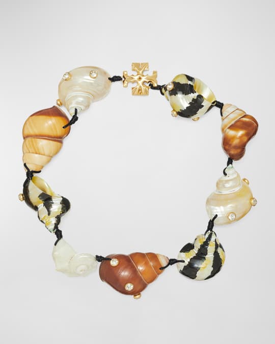 Neiman marcus statement necklaces discount
