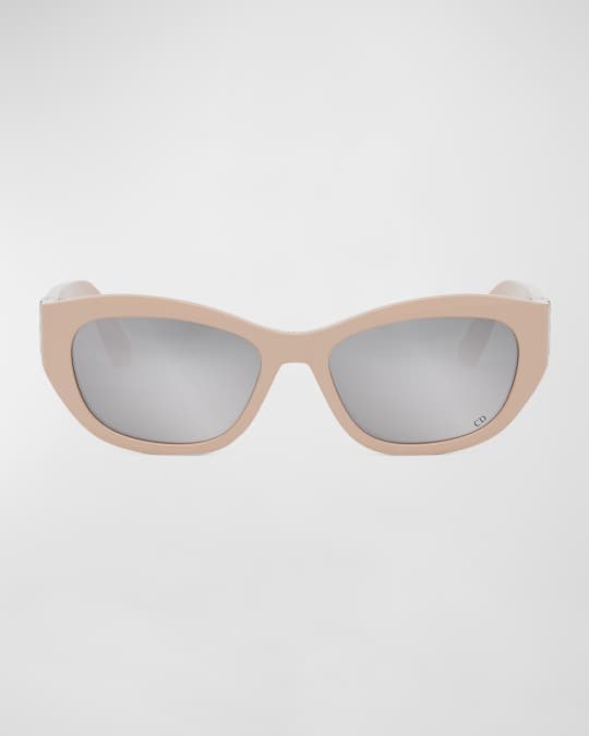 30Montaigne B5U Sunglasses 