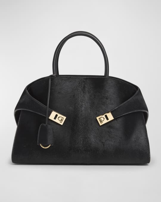 Neiman marcus ferragamo handbags clearance