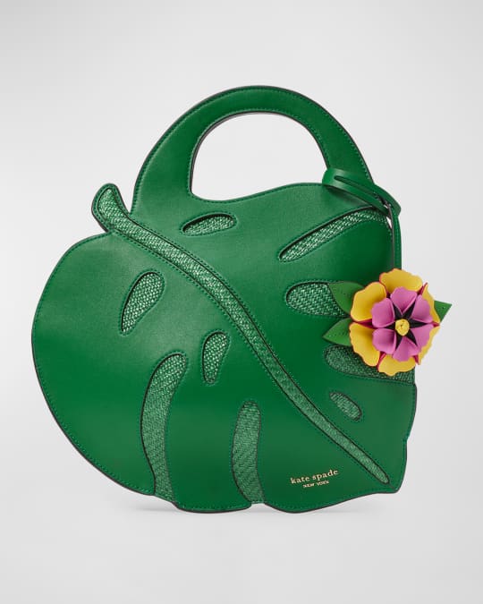 Neiman marcus kate spade bags discount