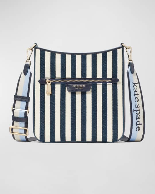 Neiman marcus kate spade bags on sale