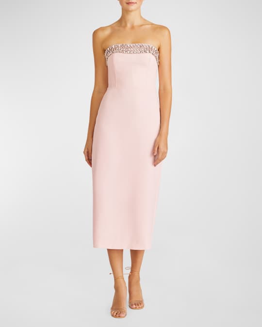 Ml monique gowns best sale