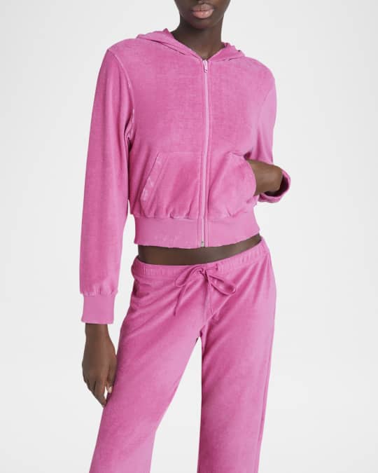 Balenciaga tracksuit womens shop