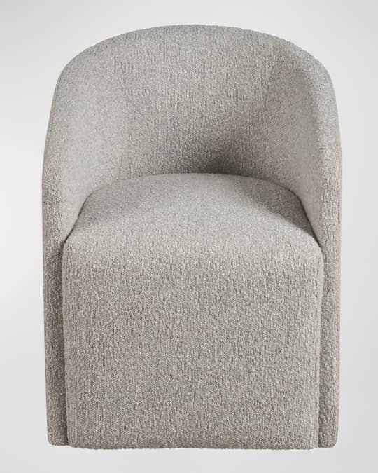 Marlow Dining Chair