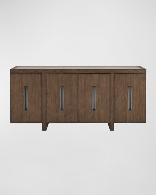 Veda Credenza